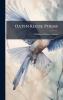 Oaten Reeds; Poems