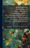 Responsio ad quaestionem zoologicam a nobilissimo ordine doctrinarum physicarum et mathematicarum in academia Lugduno-Batava a. 1834 propositam