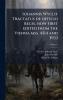 Iohannis Wyclif Tractatus de officio regis now first edited from the Vienna mss. 4514 and 3933