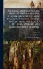 Reliquiae antiquae. Scraps from ancient manscripts illustrating chiefly early English literature and the English language. Edited by Thomas Wright and James Orchard Halliwell