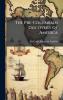 The Pre-Columbian Discovery of America