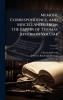 Memoir Correspondence and Miscellanies From the Papers of Thomas Jefferson Volume