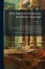 The Archaeological Journal Volume