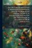 Jacobi Theodori Kleinii ichthyologia enodata sive index rerum ad historiam piscium naturalem synomymis recentissimorum systematicorum explicatus