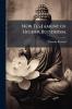 New Testament of Higher Buddhism.