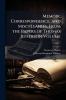Memoir Correspondence and Miscellanies From the Papers of Thomas Jefferson Volume