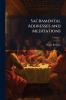 Sacramental Addresses and Meditations