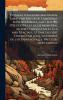 Voyages d'Alex.dre Mackenzie dans l'intÃ©rieur de l'AmÃ©rique Septentrionale faits en 1789 1792 et 1793; le I.er de MontrÃ©al au fort Chipiouyan et Ã  la mer Glaciale; le 2.me du fort Chipiouyan jusqu'aux bords de l'ocÃ©an Pacifique. PrÃ©cÃ©dÃ©s d'un