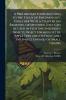 A Preliminary Introduction to the Study of Entomology. Together With a Chapter on Remedies or Methods That can be Used in Fighting Injurious Insects; Insect Enemies of the Apple Tree and its Fruit and the Insect Enemies of Small Grains