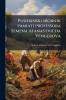 Pushkinski sbornik pamiati professora Semena Afanas'evicha Vengerova