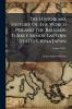 The Historians History Of The World Poland The Balkans Turkey Minor Eastern States China Japan