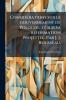 ConsidÃ©rations sur le gouvernement de Pologne et sur sa rÃ©formation projettÃ©e. Par J. J. Rousseau.