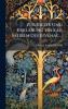Zur Kritik Und ErklÃ¤rung Einiger Satiren Des Juvenal ...
