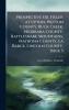 Prospective Oil Fields at Upton Weston County Buck Creek Niobrara County Rattlesnake Mountains Natrona County La Barge Lincoln County Issue 5