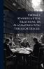 FrÃ¶bel's Kindergarten. Erziehung im Allgemeinen von Theodor Deecke.
