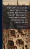 Oration of Cassius Marcellus Clay Before the Maumee Valley Historical and Monumental Association of Toledo Ohio