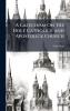 A Catechism On the Holy Catholick and Apostolick Church
