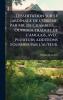 Dissertation sur le jardinage de l'Orient. Par Mr. de Chambers ... Ouvrage traduit de l'anglais avec plusieurs additions fournies par l'auteur.