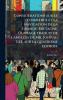 Considerations sur le commerce et la navigation de la Grande-Bretagne. Ouvrage traduit de l'anglois de Mr. Joshua-Gee sur la quatriÃ©me edition.