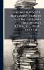 The royal pocket dictionary French and English and English and Fren[ch;] ... By J.F. Tocquot ...