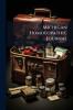 Michigan Homoeopathic Journal