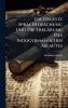 Die Neueste Sprachforschung Und Die ErklÃ¤rung Des Indogermanischin Ablautes