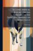 Second Annual Report On the Diseases of the Domestic Animals in Connecticut