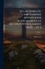 Les mysteres du christianisme approfondis radicalement et reconus physiquement vrais. ... of 2