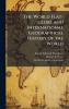 The World Flat-globe and International Geographical History of the World
