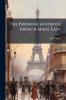 The Pronunciation of French Made Easy