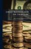 Jeremy Bentham and the Usury Law