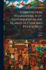 Constitution Establishing Self-Government in the Islands of Cuba and Puerto Rico