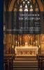 The Catholic Encyclopedia