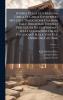 Istoria Della Letteratura Greca Di Carlo Ottofredo MÃ¼ller. L'traduzione Italiana Dall' Originale Tedesco Preceduta Da Un Proemio Sulle Condizioni Dello Filologia E Sulla Vita E Le Opere Dell'autore
