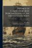 Defence of Commodore Jesse Duncan Elliot of the United States Navy