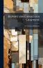 Report on Canadian Graphite