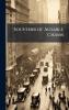 Souvenir of Ausable Chasm