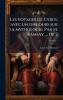 Les voyages de Cyrus avec un discours sur la mythologie. Par M. Ramsay. ... of 2