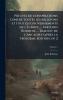Preuves de conspirations contre toutes les religions et tous les gouvernements de l'Europe ... par John Robison ... Traduit de l'Anglois d'aprÃ¨s la troisieme Ã©dition. of 2