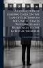 A Collection of Leading Cases On the Law of Elections in the United States With Notes and References to the Latest Authorities