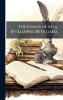 The Essays of Elia. [Followed By] Eliana