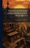 Studies in History and Jurisprudence Volumes 1-2