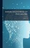 American Journal of Psychiatry