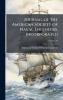 Journal of the American Society of Naval Engineers Incorporated