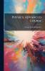 Physics; Advanced Course