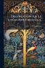 Dissertation sur la litÃ©rature orientale.