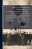 Zergliederung der SchÃ¶nheit die schwankenden Begriffe von dem Geschmack festzusetzen geschrieben von Wilhelm Hogarth. Aus dem Englischen Ã¼bersetzt von C. Mylius.