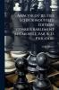 Analyse du jeu des Ã©checs; nouvelle Ã©dition considÃ©rablement augmentÃ©e par A. D. Philidor.