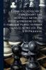 L'analyse des echecs. Contenant une nouvelle methode pour apprendre en peu tems Ã  se perfectionner dans ce noble jeu. Par A. D. Philidor.