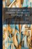 L'ordre naturel et essentiel des sociÃ©tÃ©s politiques. ... of 2